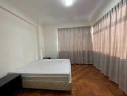 Kasturina Lodge (D10), Apartment #467804321